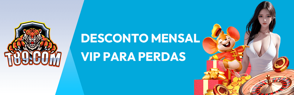 como ganha dinheiro com apostas de futebol